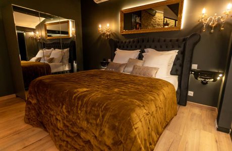 Le Splendid – Saint-Etienne-des-Sorts